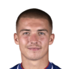 Alfie Gilchrist