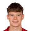 James McConnell