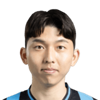 Seo Jae Min