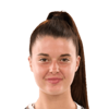 Nerea Carmona