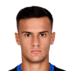 Aleksandar Stankovic