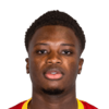 Alphadjo Cisse