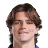 Marco Palestra
