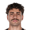 Mateus Lusuardi