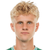 Lukas Kirkegaard