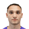 Emir Ortakaya