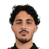 Enes Albak