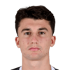 Unai Hernandez