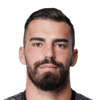 Guilherme Fernandes