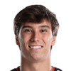 Gonzalo