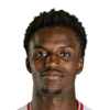 Selu Diallo