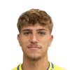 De la Rosa