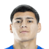 Tomas Fernandez