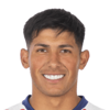 Lautaro Vargas