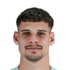 Nazareno Duran