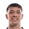Mateo Caceres