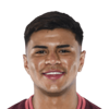 Dylan Aquino