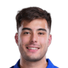 Aaron Anselmino