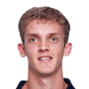 Tiago Cravero