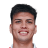 Leonel Perez