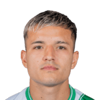 Tomas Adoryan