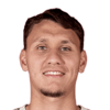 Lucas Lavagnino