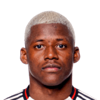 Omar Valencia