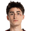 Luke Brennan