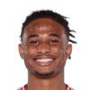 Tyler Hall
