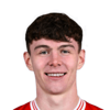 Gareth McElroy