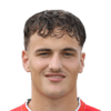 Max de Ligt
