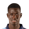 Aliou Thiare