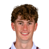 James Wilson