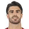 Ricardo Visus