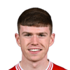 Conor Reynolds