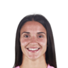 Paula Leon