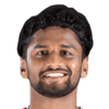 Robin Yadav