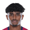 Mohammed Sanan