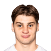 Martin Gjone