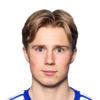 Oskar Spiten-Nysaeter