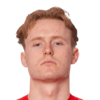 Markus Haaland