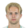Philipp Muller