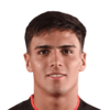 Jeronimo Russo