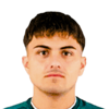 Julian Contrera