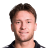 Jesper Reitan-Sunde