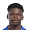Josue Kongolo