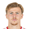 Finn Jeltsch