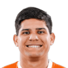 Miguel Gonzalez