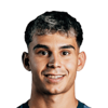 Marcos Pena