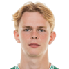 Frederik Damkjer